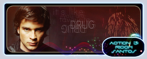 http://upforme.ru/uploads/000f/a5/7f/1260-3-f.jpg