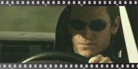 http://upforme.ru/uploads/000f/a5/7f/13356-1.gif