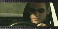 http://upforme.ru/uploads/000f/a5/7f/13356-2.gif
