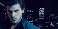 http://upforme.ru/uploads/000f/a5/7f/13356-4.gif