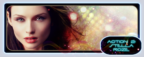 http://upforme.ru/uploads/000f/a5/7f/13655-1-f.png