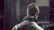 http://upforme.ru/uploads/000f/a5/7f/13674-1.gif