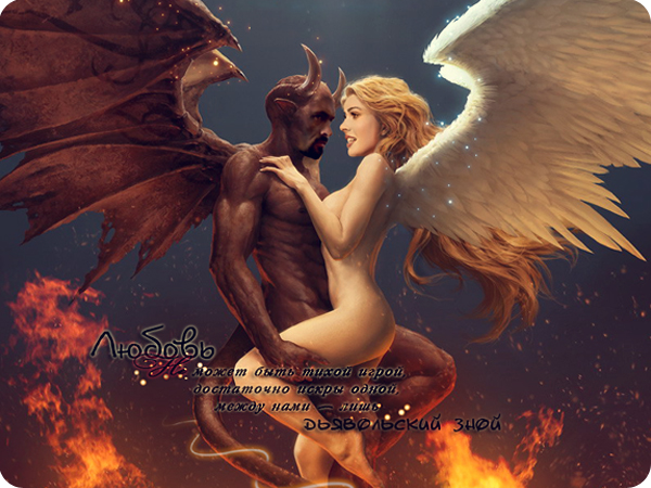 http://upforme.ru/uploads/000f/a5/7f/13712-3-f.png