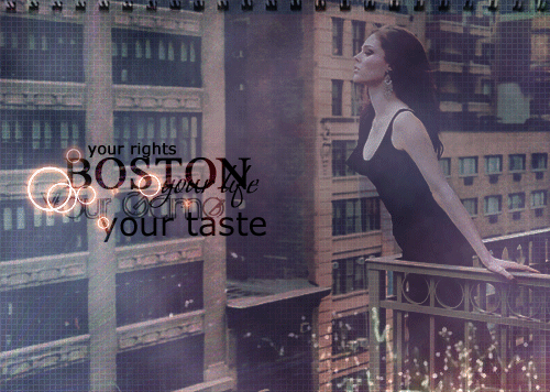 http://upforme.ru/uploads/000f/a5/7f/14268-1-f.gif