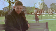 http://upforme.ru/uploads/000f/a5/7f/14272-1.gif