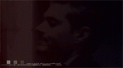 http://upforme.ru/uploads/000f/a5/7f/14297-1.gif