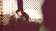http://upforme.ru/uploads/000f/a5/7f/14332-1.gif