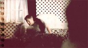 http://upforme.ru/uploads/000f/a5/7f/14340-1.gif