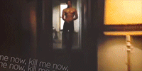 http://upforme.ru/uploads/000f/a5/7f/14445-1.gif