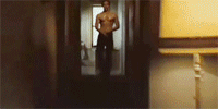 http://upforme.ru/uploads/000f/a5/7f/14445-2.gif