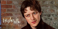 http://upforme.ru/uploads/000f/a5/7f/14445-3.gif