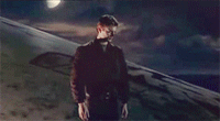http://upforme.ru/uploads/000f/a5/7f/1497-1.gif