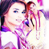 http://upforme.ru/uploads/000f/a5/7f/15671-1.png