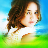 http://upforme.ru/uploads/000f/a5/7f/15671-2.png