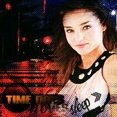 http://upforme.ru/uploads/000f/a5/7f/15671-3.png