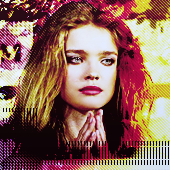 http://upforme.ru/uploads/000f/a5/7f/15680-1.png