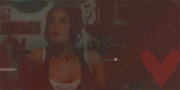 http://upforme.ru/uploads/000f/a5/7f/15736-1.gif