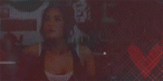 http://upforme.ru/uploads/000f/a5/7f/15741-1.gif