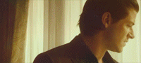 http://upforme.ru/uploads/000f/a5/7f/15957-1.gif