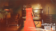 http://upforme.ru/uploads/000f/a5/7f/16594-1.gif