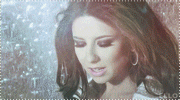 http://upforme.ru/uploads/000f/a5/7f/16594-3.gif