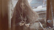 http://upforme.ru/uploads/000f/a5/7f/16597-1.gif