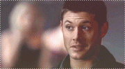 http://upforme.ru/uploads/000f/a5/7f/16604-2.gif