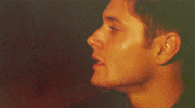http://upforme.ru/uploads/000f/a5/7f/16676-1.gif