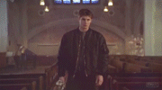 http://upforme.ru/uploads/000f/a5/7f/16676-2.gif