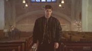 http://upforme.ru/uploads/000f/a5/7f/16676-3.gif