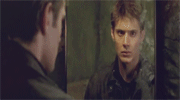 http://upforme.ru/uploads/000f/a5/7f/16676-5.gif