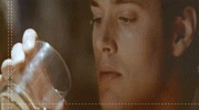 http://upforme.ru/uploads/000f/a5/7f/16677-2.gif
