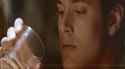 http://upforme.ru/uploads/000f/a5/7f/16679-1.gif