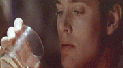 http://upforme.ru/uploads/000f/a5/7f/16680-1.gif