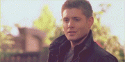 http://upforme.ru/uploads/000f/a5/7f/16819-1.gif