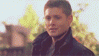 http://upforme.ru/uploads/000f/a5/7f/16819-3.gif