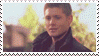 http://upforme.ru/uploads/000f/a5/7f/16881-1.gif
