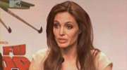 http://upforme.ru/uploads/000f/a5/7f/16992-1.gif