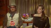 http://upforme.ru/uploads/000f/a5/7f/16992-2.gif