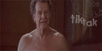 http://upforme.ru/uploads/000f/a5/7f/17092-1.gif