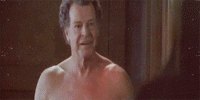 http://upforme.ru/uploads/000f/a5/7f/17092-2.gif