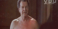 http://upforme.ru/uploads/000f/a5/7f/17092-3.gif