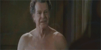 http://upforme.ru/uploads/000f/a5/7f/17093-1.gif