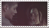 http://upforme.ru/uploads/000f/a5/7f/17223-1.gif