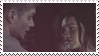 http://upforme.ru/uploads/000f/a5/7f/17226-1.gif