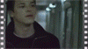 http://upforme.ru/uploads/000f/a5/7f/17375-4.gif