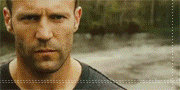 http://upforme.ru/uploads/000f/a5/7f/17511-3.gif