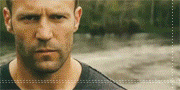 http://upforme.ru/uploads/000f/a5/7f/17512-1.gif