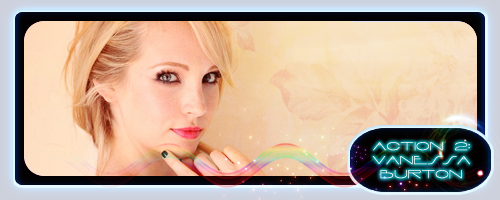 http://upforme.ru/uploads/000f/a5/7f/18948-1-f.jpg