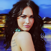 http://upforme.ru/uploads/000f/a5/7f/19256-1.png